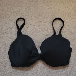 Victorias Secret Swim Top